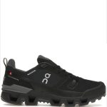 On Running Cloudwander Waterproof