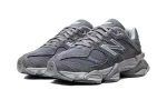 New Balance 9060 Magnet - Image 4