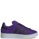 Adidas Campus 00s Energy Ink