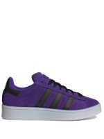 Adidas Campus 00s Energy Ink