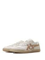 onitsuka tiger tokuten pink - Image 2