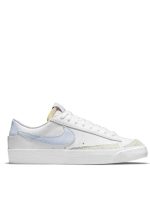 Nike Blazer Low 77 White Ghost