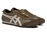 Onitsuka Tiger Mexico 66 SD VIN - AMERA SHOPPER - Image 2