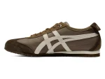 Onitsuka Tiger Mexico 66 SD VIN - AMERA SHOPPER - Image 3