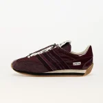 adidas Country OG Song For The Mute Maroon - Image 3