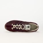 adidas Country OG Song For The Mute Maroon - Image 4