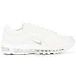 Nike P-6000 Shadow Grey