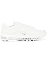 Nike P-6000 Shadow Grey