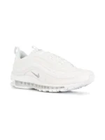Nike P-6000 Shadow Grey - Image 2