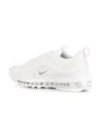 Nike P-6000 Shadow Grey - Image 3