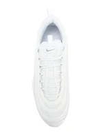 Nike P-6000 Shadow Grey - Image 4