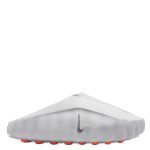 Nike Mind 001 Slide Light Smoke Grey