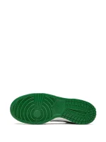 Nike Lot Off-White Pine Green - Image 4