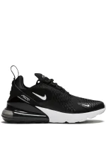 Nike Air max 270 Black white