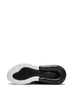 Nike Air max 270 Black white - Image 4
