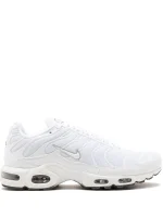 Nike Air Max Plus Tn Triple White