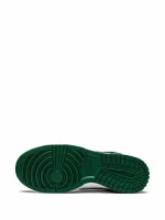 Nike Dunk Low Michigan State - Image 2