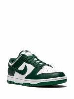 Nike Dunk Low Michigan State - Image 4