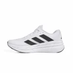 Adidas Adistar Turbo White Black - Image 4