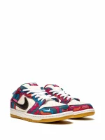 Nike SB Dunk Low Pro - Image 2