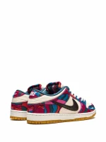 Nike SB Dunk Low Pro - Image 3