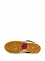 Nike SB Dunk Low Pro - Image 4