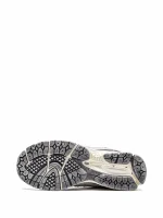 New Balance 2002R Protection Pack Rain Cloud - Image 2