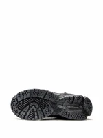 New Balance 2002R Protection Pack Phantom - Image 4