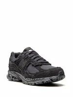 New Balance 2002R Protection Pack Phantom - Image 2
