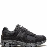 New Balance 2002R Protection Pack Phantom