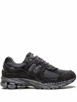 New Balance 2002R Protection Pack Phantom