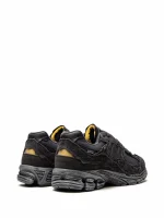 New Balance 2002R Protection Pack Phantom - Image 3