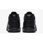Nike Air Max Tn Plus 3 black - Image 3