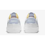 Nike Blazer Low 77 White Ghost - Image 2