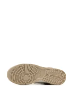 Nike dunk low Metallic Gold - Image 4