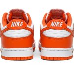 Nike Dunk Low SP Syracuse - Image 4