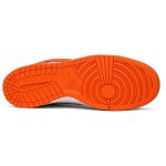 Nike Dunk Low SP Syracuse - Image 5