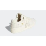 Adidas Forum Low 84 Off White - Image 3