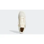 Adidas Forum Low 84 Off White - Image 5