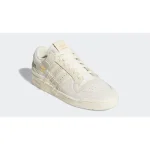 Adidas Forum Low 84 Off White - Image 4