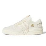 Adidas Forum Low 84 Off White - Image 2