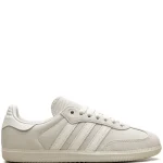 Adidas-Samba-Og-Humanrace