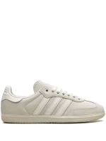 Adidas-Samba-Og-Humanrace