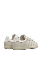Adidas-Samba-Og-Humanrace - Image 4