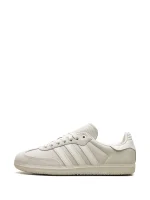 Adidas-Samba-Og-Humanrace - Image 3