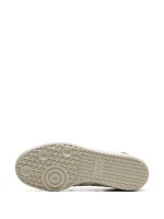 Adidas-Samba-Og-Humanrace - Image 5