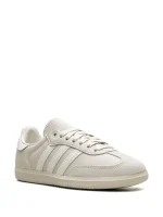 Adidas-Samba-Og-Humanrace - Image 2
