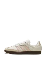 adidas Samba OG Wonder Quartz - Image 4