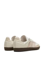 adidas Samba OG Wonder Quartz - Image 3