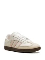 adidas Samba OG Wonder Quartz - Image 2